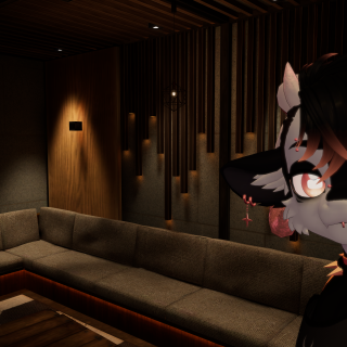 VRChat_2025-09-14_03-00-25.877_3840x2160_wrld_4b938419-4f49-440a-8794-12aabd7dcd6e