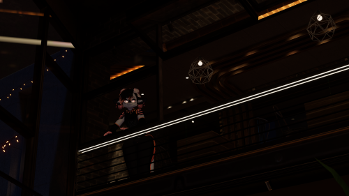 VRChat_2025-09-14_03-01-16.212_3840x2160_wrld_4b938419-4f49-440a-8794-12aabd7dcd6e.png