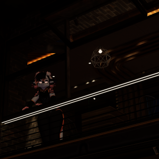VRChat_2025-09-14_03-01-16.212_3840x2160_wrld_4b938419-4f49-440a-8794-12aabd7dcd6e