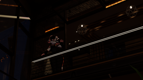 VRChat_2025-09-14_03-01-23.811_3840x2160_wrld_4b938419-4f49-440a-8794-12aabd7dcd6e.png