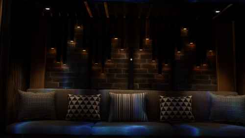 VRChat_2025-09-14_03-02-14.417_3840x2160_wrld_4b938419-4f49-440a-8794-12aabd7dcd6e.png
