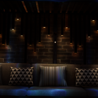 VRChat_2025-09-14_03-02-14.417_3840x2160_wrld_4b938419-4f49-440a-8794-12aabd7dcd6e