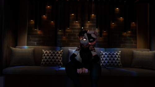 VRChat_2025-09-14_03-02-38.878_3840x2160_wrld_4b938419-4f49-440a-8794-12aabd7dcd6e.png