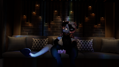 VRChat_2025-09-14_03-03-01.685_3840x2160_wrld_4b938419-4f49-440a-8794-12aabd7dcd6e.png