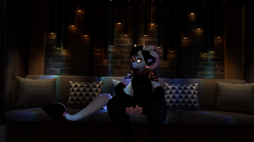 VRChat_2025-09-14_03-03-12.997_3840x2160_wrld_4b938419-4f49-440a-8794-12aabd7dcd6e.png