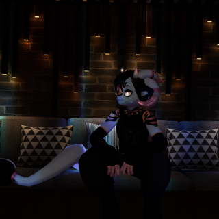 VRChat_2025-09-14_03-03-12.997_3840x2160_wrld_4b938419-4f49-440a-8794-12aabd7dcd6e