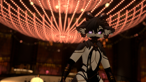 VRChat_2025-09-14_03-10-10.827_3840x2160_wrld_ded85b51-fb92-4ce3-aac7-1a9a48ccb222.png