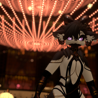 VRChat_2025-09-14_03-10-10.827_3840x2160_wrld_ded85b51-fb92-4ce3-aac7-1a9a48ccb222