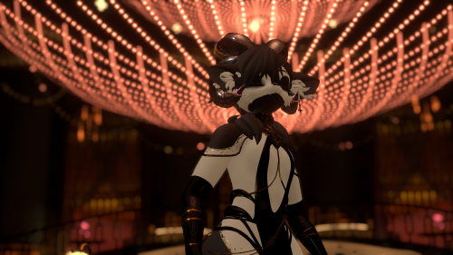 VRChat_2025-09-14_03-10-35.431_3840x2160_wrld_ded85b51-fb92-4ce3-aac7-1a9a48ccb222.png