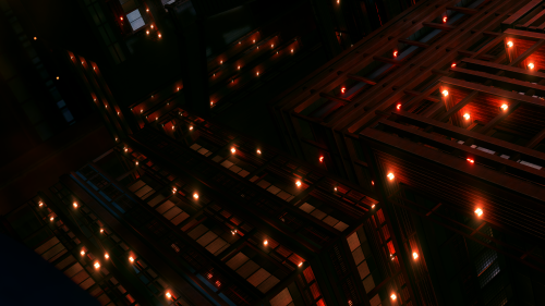 VRChat_2025-09-14_03-14-06.305_3840x2160_wrld_1572e6e4-8837-42b0-ae27-0c08f603628e.png