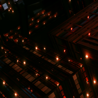 VRChat_2025-09-14_03-14-06.305_3840x2160_wrld_1572e6e4-8837-42b0-ae27-0c08f603628e