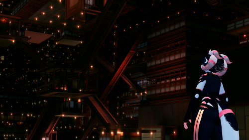 VRChat_2025-09-14_03-15-34.882_3840x2160_wrld_1572e6e4-8837-42b0-ae27-0c08f603628e.png