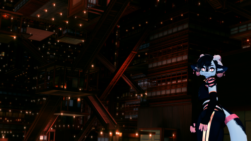 VRChat_2025-09-14_03-15-46.019_3840x2160_wrld_1572e6e4-8837-42b0-ae27-0c08f603628e.png