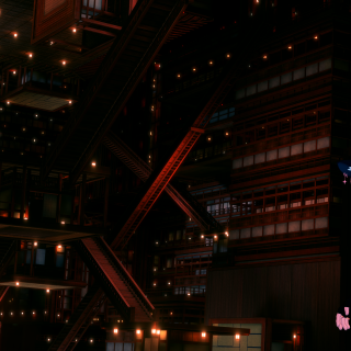 VRChat_2025-09-14_03-15-46.019_3840x2160_wrld_1572e6e4-8837-42b0-ae27-0c08f603628e