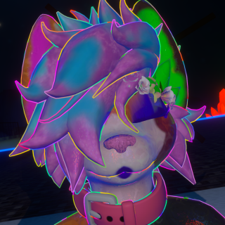 VRChat_2025-09-14_06-49-19.841_3840x2160