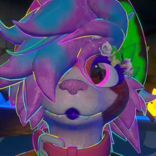 VRChat_2025-09-14_06-49-58.151_3840x2160