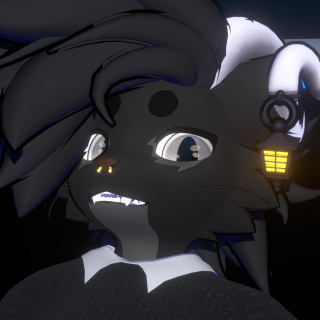 VRChat_2025-09-14_06-51-34.681_3840x2160