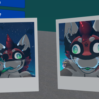 VRChat_2025-09-14_07-06-04.536_3840x2160