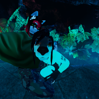 VRChat_2025-09-14_22-08-58.472_3840x2160