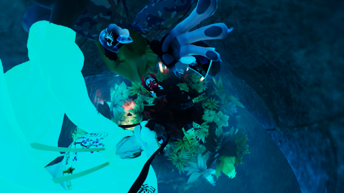 VRChat_2025-09-14_22-09-49.404_3840x2160.png