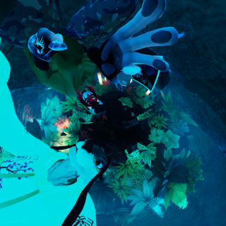 VRChat_2025-09-14_22-09-49.404_3840x2160