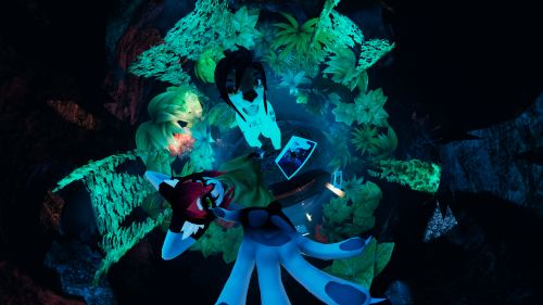 VRChat_2025-09-14_22-10-04.842_3840x2160.png