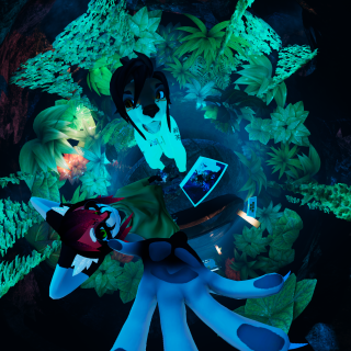 VRChat_2025-09-14_22-10-04.842_3840x2160