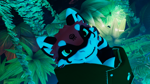 VRChat_2025-09-14_22-13-27.888_3840x2160.png