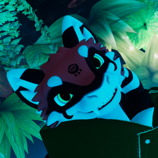 VRChat_2025-09-14_22-13-27.888_3840x2160