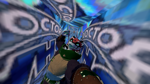 VRChat_2025-09-14_22-27-52.150_3840x2160.png