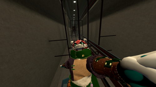 VRChat_2025-09-14_22-27-57.462_3840x2160.png