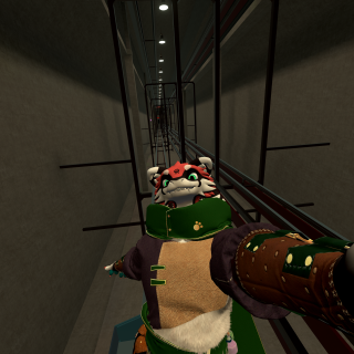 VRChat_2025-09-14_22-27-57.462_3840x2160