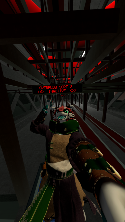 VRChat_2025-09-14_22-28-00.756_2160x3840.png