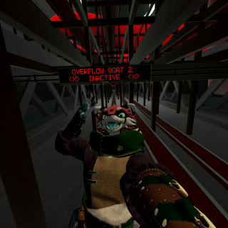 VRChat_2025-09-14_22-28-00.756_2160x3840