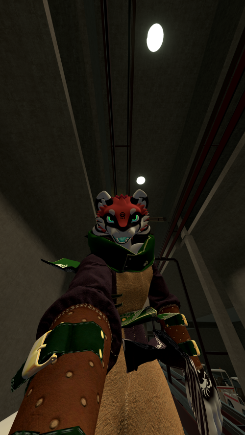 VRChat_2025-09-14_22-28-07.177_3840x2160.png