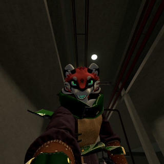 VRChat_2025-09-14_22-28-07.177_3840x2160