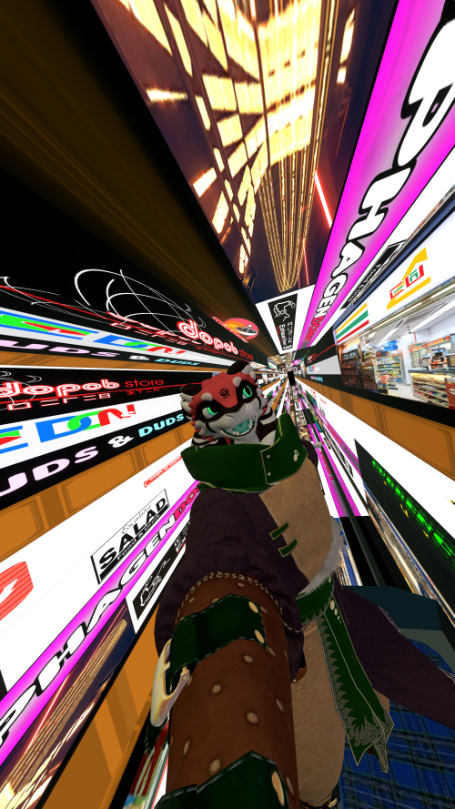 VRChat_2025-09-14_22-28-12.001_2160x3840.png