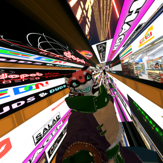 VRChat_2025-09-14_22-28-12.001_2160x3840