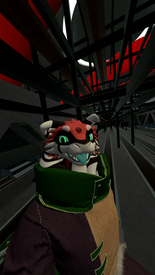 VRChat_2025-09-14_22-28-17.667_2160x3840.png