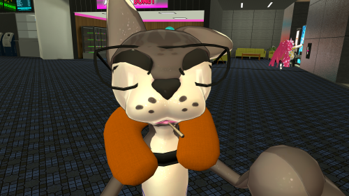 VRChat_2025-09-14_23-11-36.612_3840x2160.png