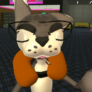 VRChat_2025-09-14_23-11-36.612_3840x2160