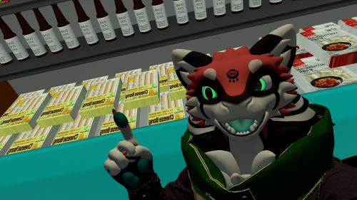 VRChat_2025-09-14_23-31-16.621_3840x2160.png