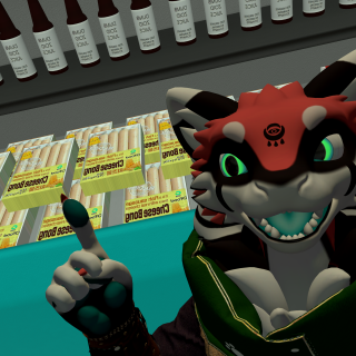 VRChat_2025-09-14_23-31-16.621_3840x2160
