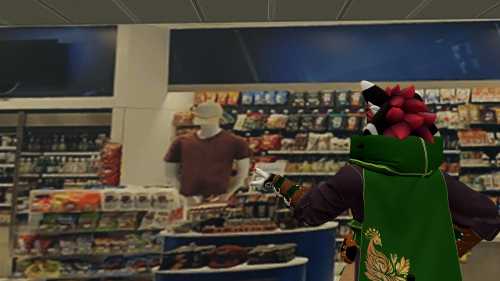 VRChat_2025-09-14_23-32-10.618_3840x2160.png
