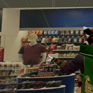 VRChat_2025-09-14_23-32-10.618_3840x2160