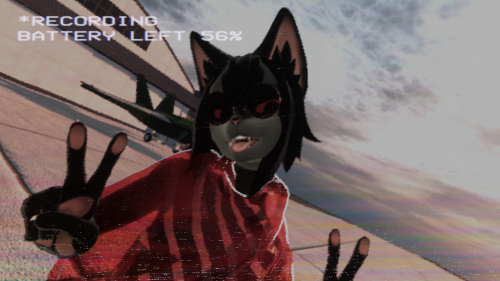 VRChat_2025-09-16_00-10-02.660_3840x2160.png