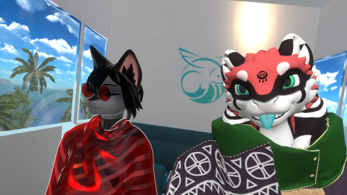 VRChat_2025-09-16_00-21-21.284_3840x2160.png