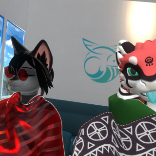 VRChat_2025-09-16_00-21-21.284_3840x2160