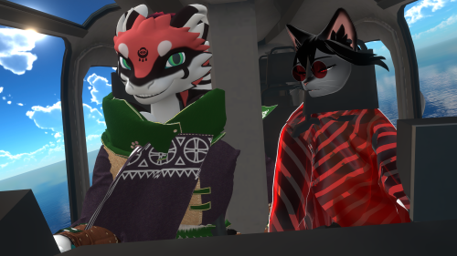 VRChat_2025-09-16_00-25-48.132_3840x2160.png