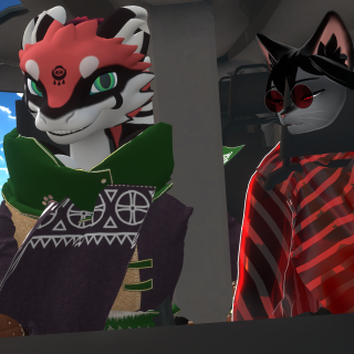 VRChat_2025-09-16_00-25-48.132_3840x2160